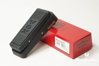 IDEA-845X ver.1